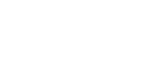 欧交易所app安装
